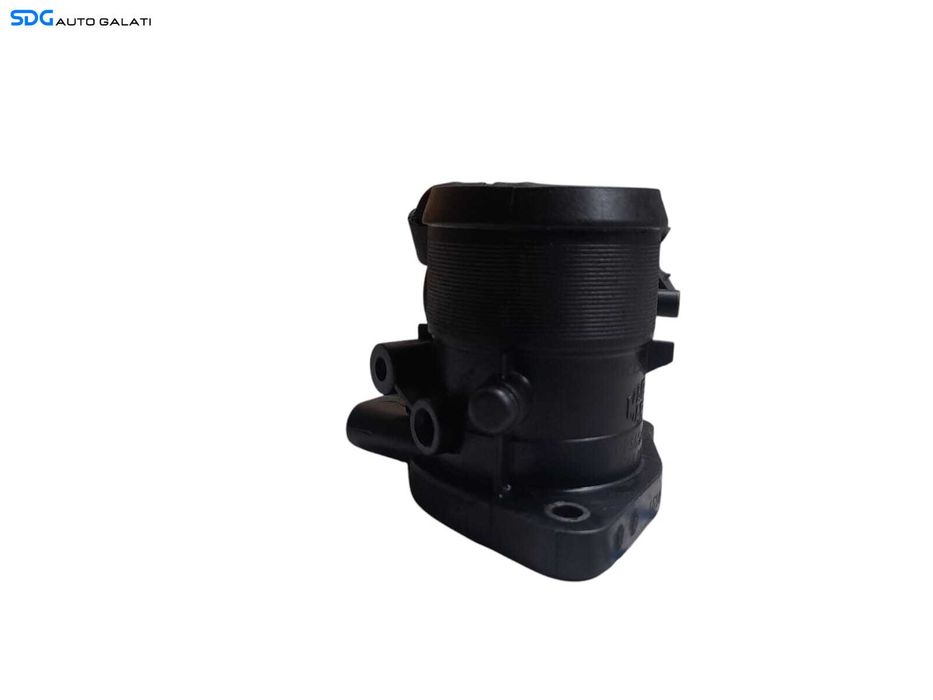Clapeta Acceleratie Ford Mondeo 4 2.0 TDCI 2007 - 2015 Cod 6G9Q-9E926-AE [M8061]