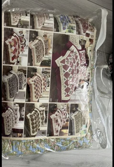 Чайник,тортница,шашлычница,покрывало