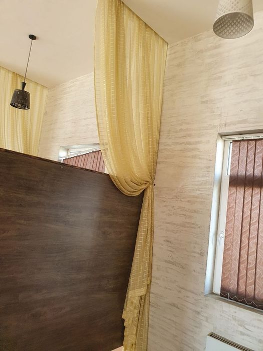 Срочно пардалар сотилади