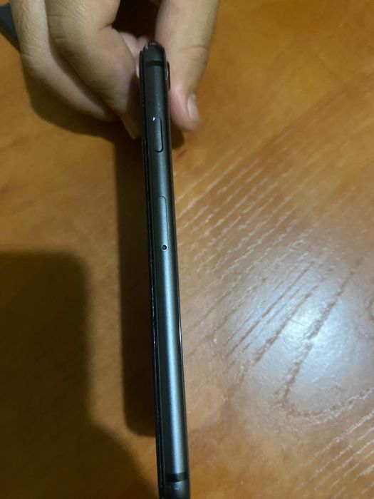 продам Айфон 8 256гб