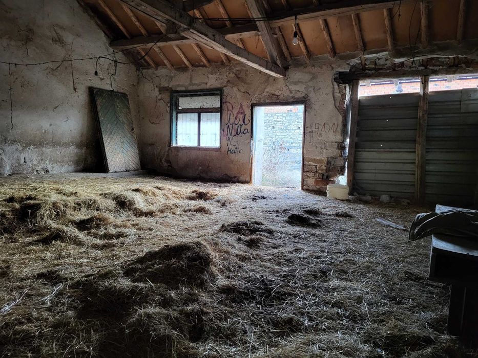 Продава се Земеделски имот в Стара Загора, Била -  кв.м за 12750 €/дка - Снимка #7