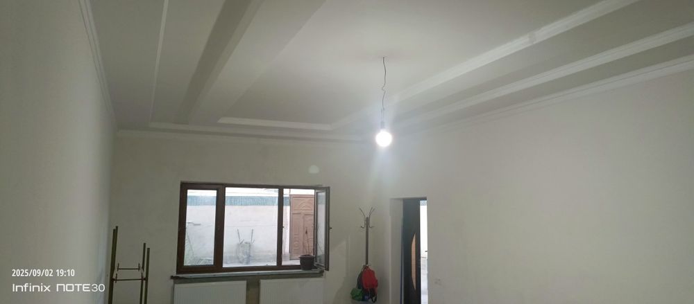 Срочна участка сотилади