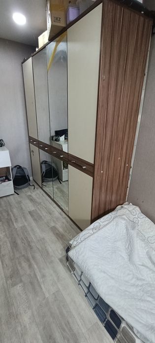 Продам шкаф, большой!