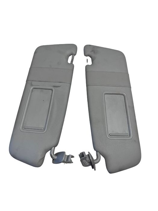 Set Parasolare Audi A3 Ii 8P1 2003 - 2013