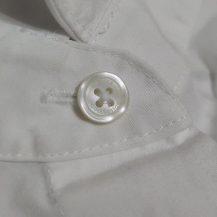 Camasa Hilfiger Collection