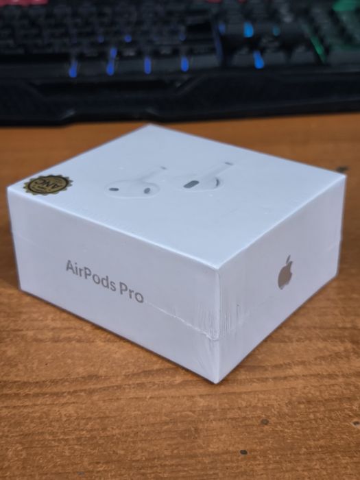 Airpods 3 Pro ANC