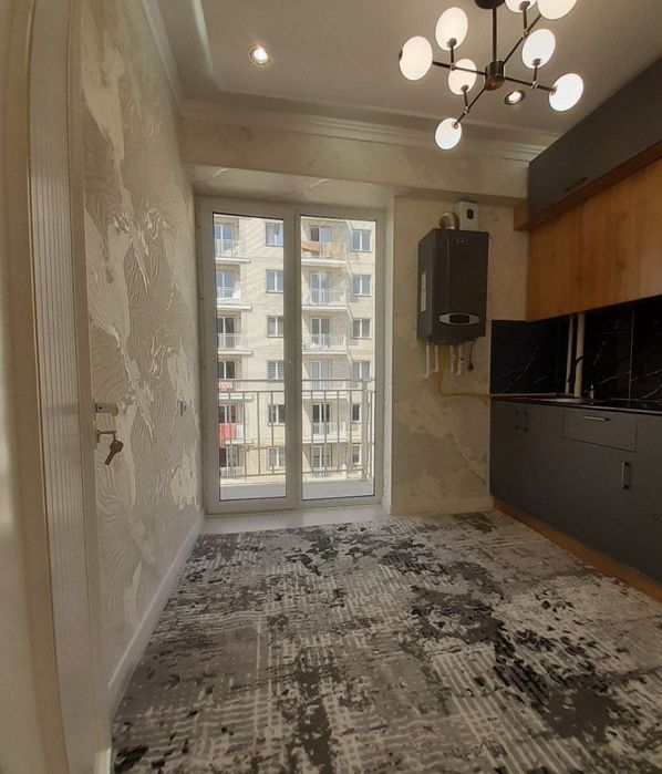 Qoyilqota maxaldagi dom Navastroyka. 1xonali hamma narsalarim qoladi