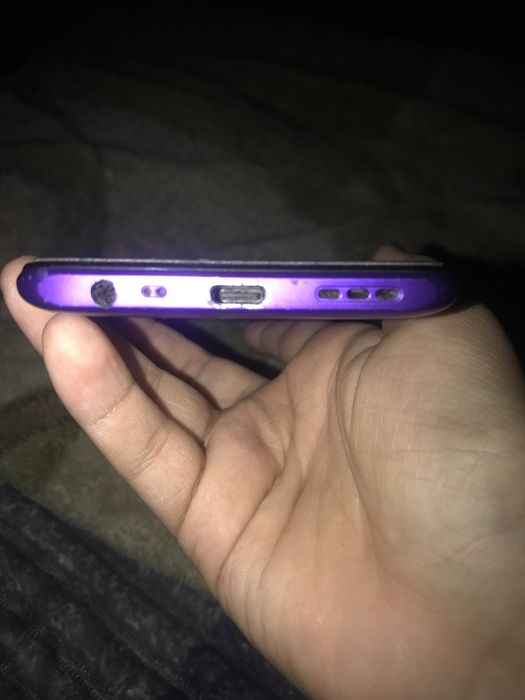 Xiaomi Redmi 9 на 64ГБ