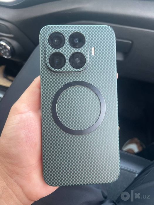 Xiaomi 17t pro, Telefon, Aksesuar