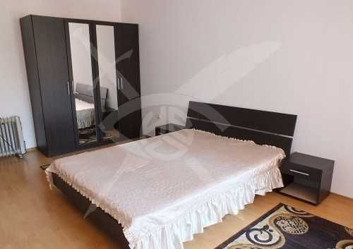 Дава се под наем Двустаен апартамент в Варна, Бриз - 67 кв.м за 500 € - Снимка #2