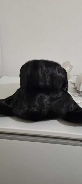 Вместе выгоднее!