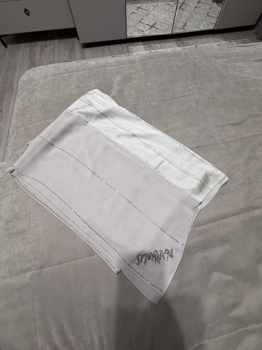 Продам платки Турция!