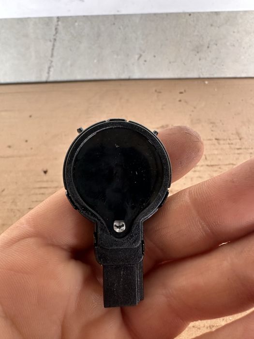 Сензор за дъжд и фарове ауди а6 а7 / audi a6 a7 4G / 8K0 955 559