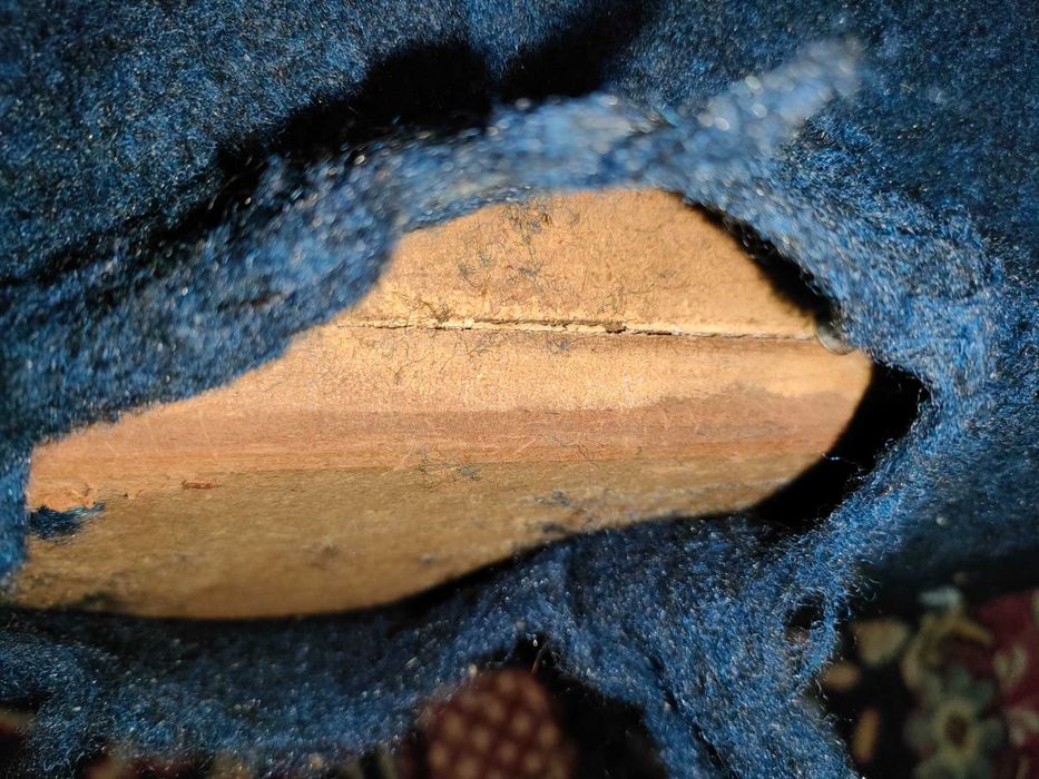 Басс каса crunch