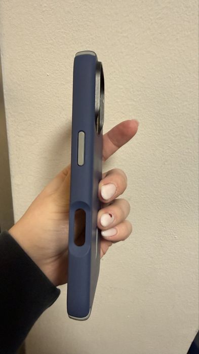 Калъф SPECK за Apple iPhone 16 Pro