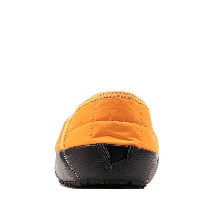 The North Face Thermoboll