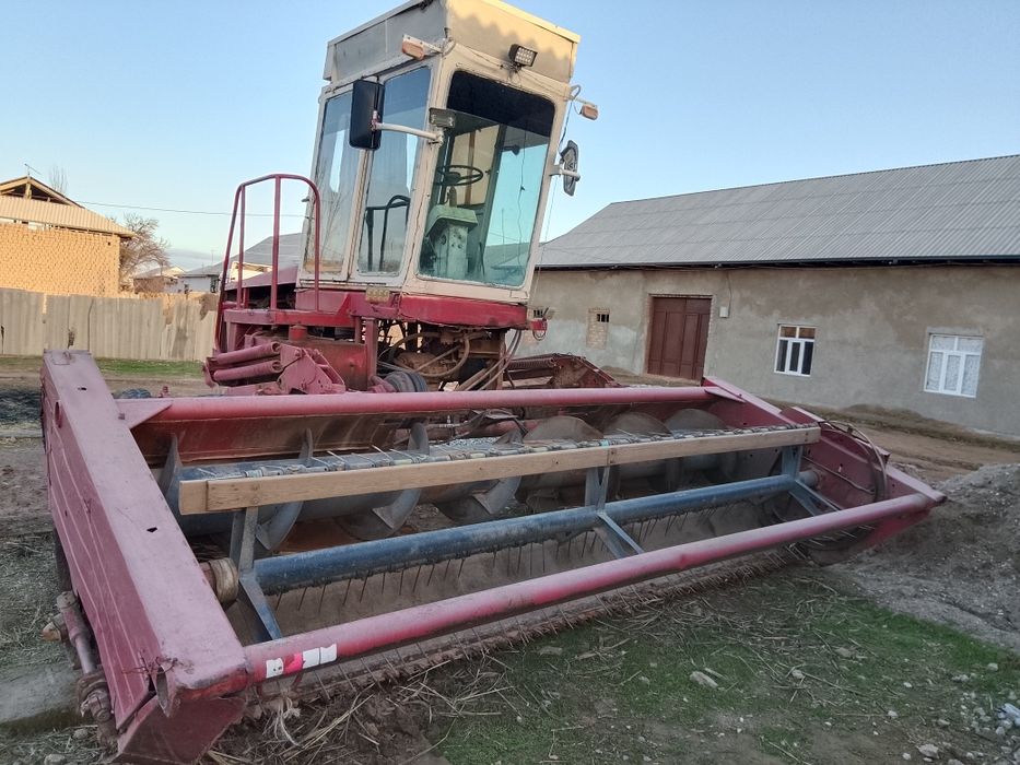 Zavotiskoy jatk..К П С 5.