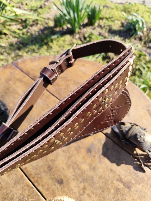 Силях,силяхлък!  Специално за подрастващи и  млади възрожденци