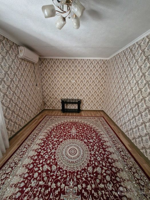 Продаёться квартира
