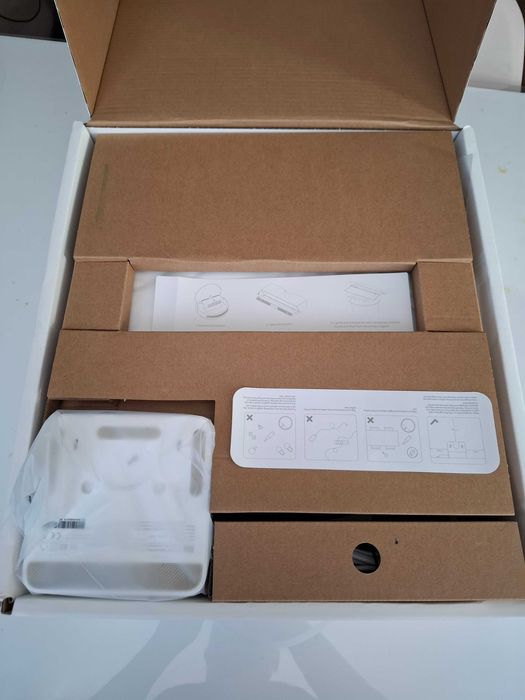 Xiaomi Mi Robot Vacuum - Mop