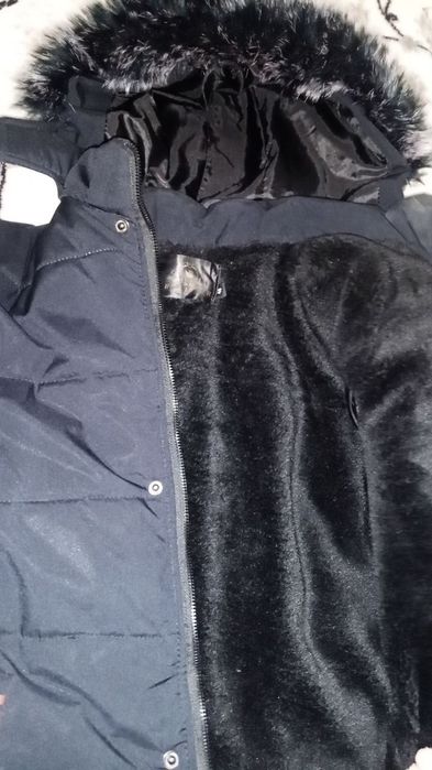 куртка на мальчика