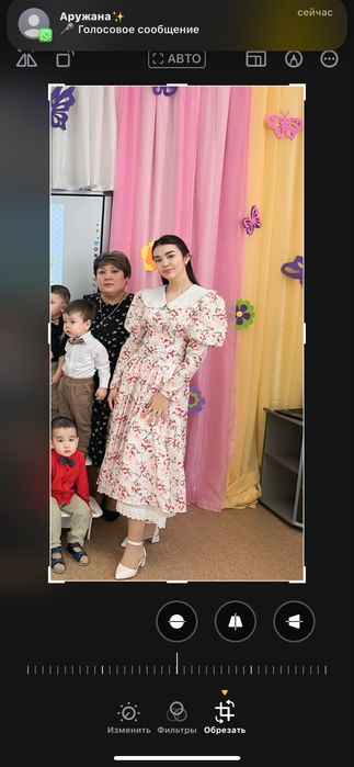 Продам платья одевала пару раз на свадьбу