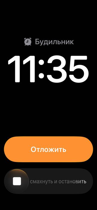 Сувинер для обои