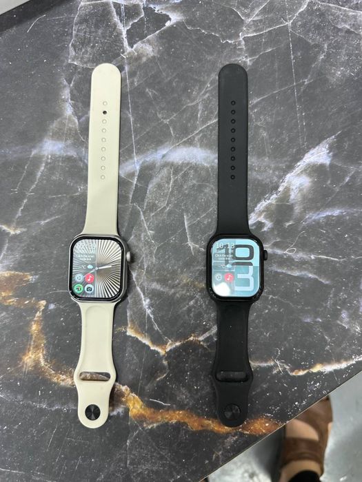 Apple watch S11! ОРИГИНАЛ