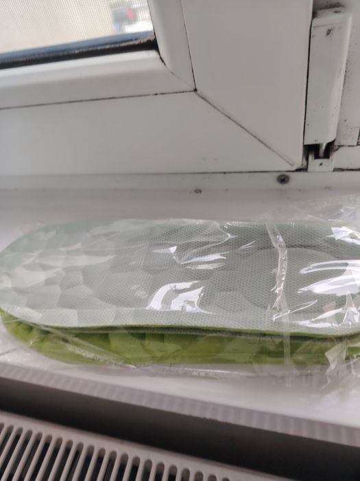 Branțuri pentru încălțăminte