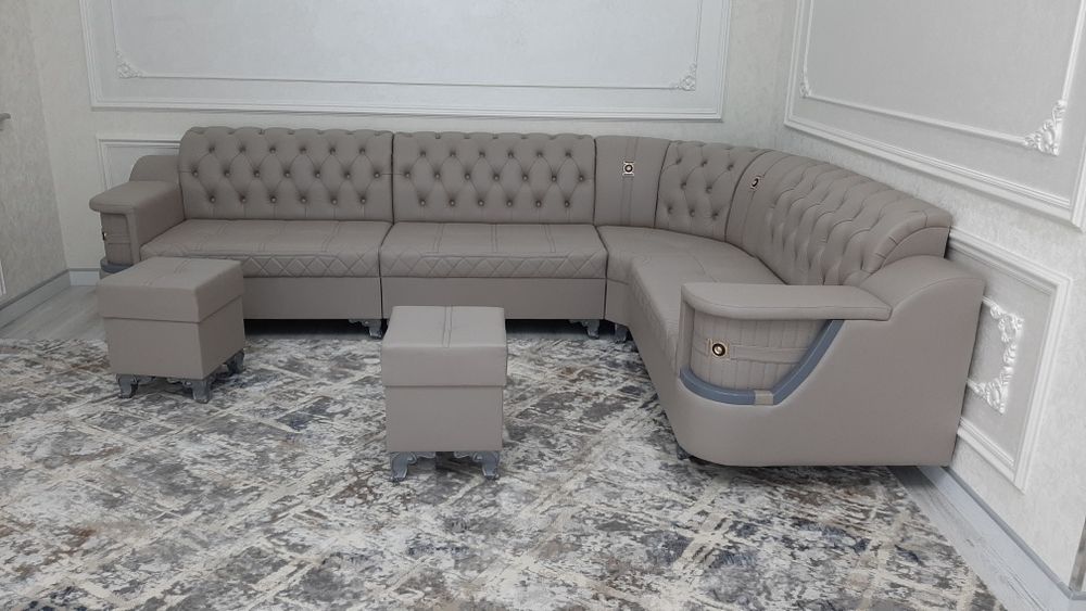 Срочно сотилади угалок