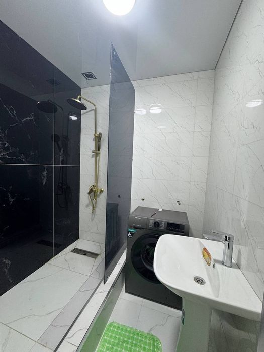 Продаётся квартиры Яшнабадский районе