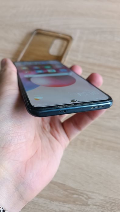 Redmi Note 10S 128 GB