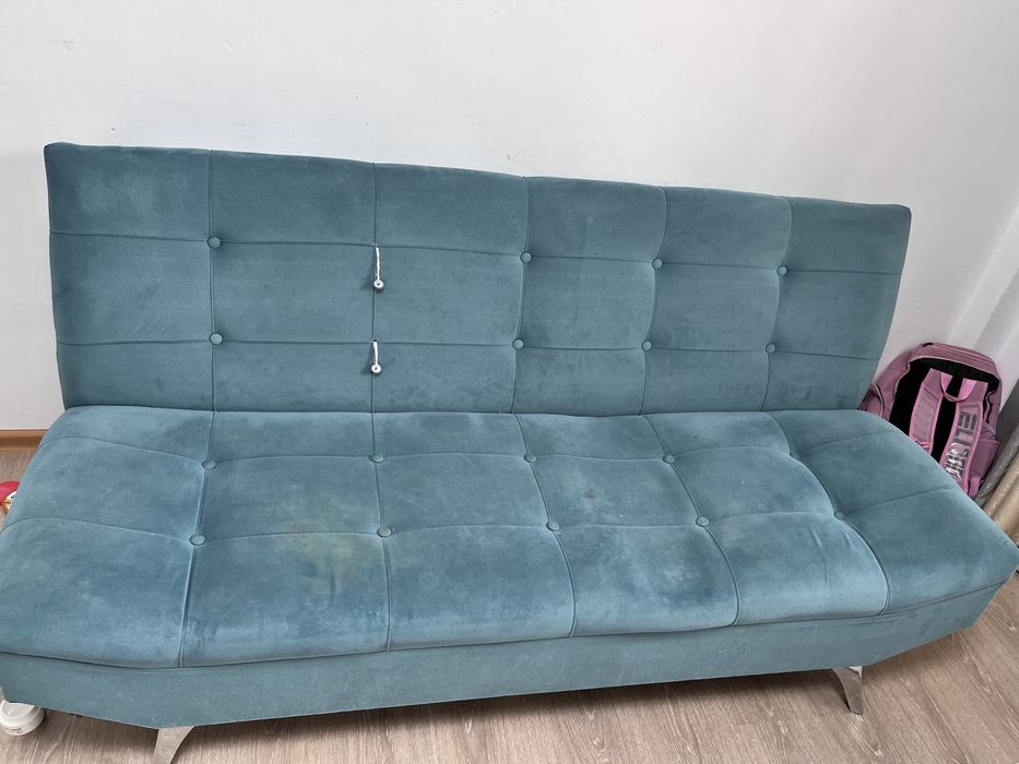 Диван сатылад 15.000