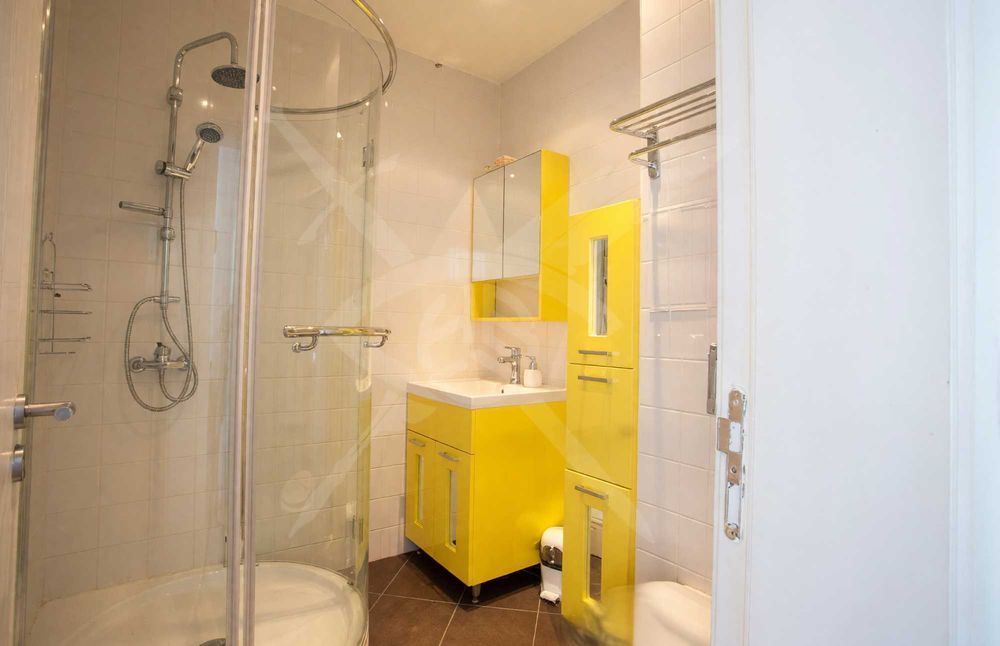Продава се Многостаен апартамент в Поморие - 195 кв.м за 1129 €/кв.м - Снимка #8