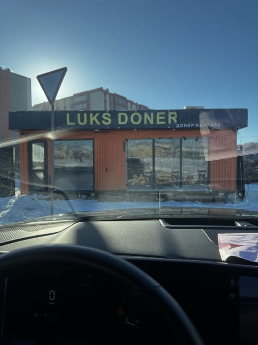 Павильон продам киоск контейнер