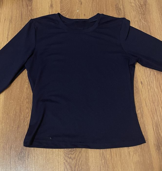 Топы, лонгсливы, майки