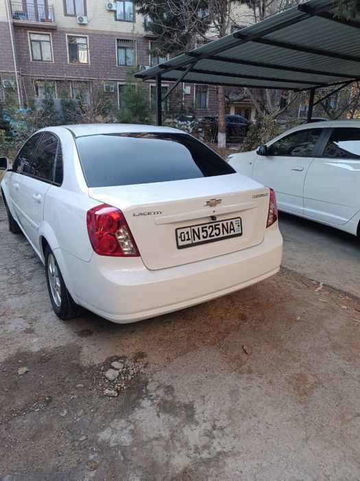 АРЕНДА с выкупом