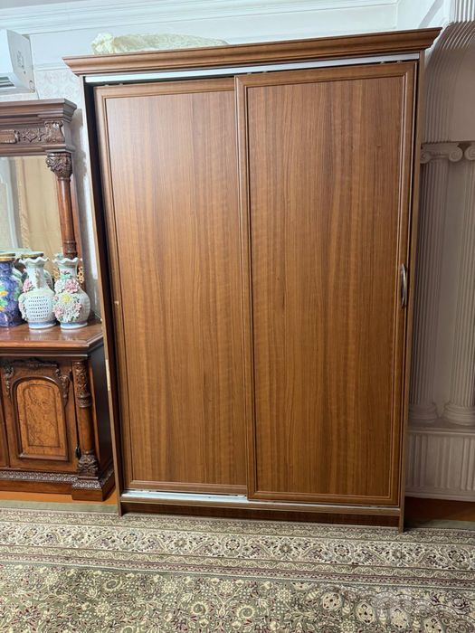 Мебель Китайская