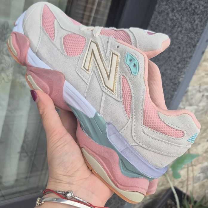 Adidași dama model superb