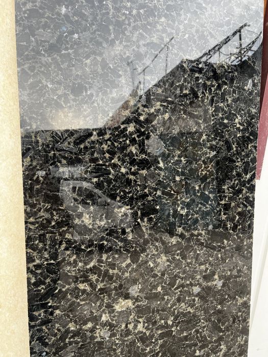 Labradorit granite Лабрадорит зелёный , lbradorit granit yashil ukrain