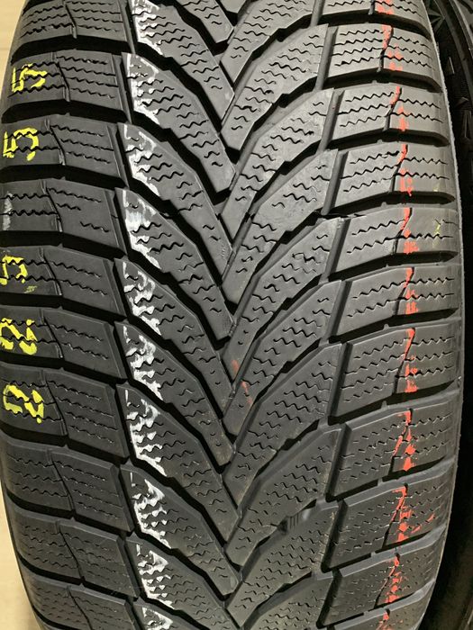 225 55 18 anvelope de iarna