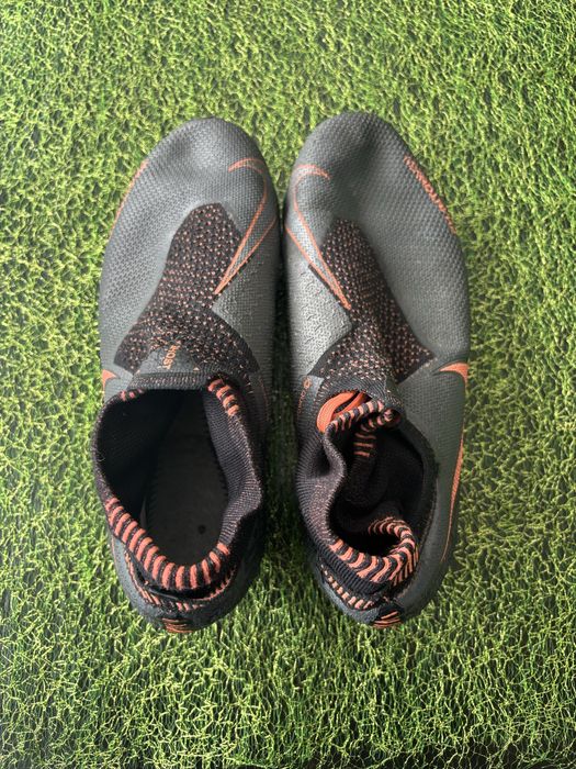 Бутонки Nike Ghost phantom elite ACC