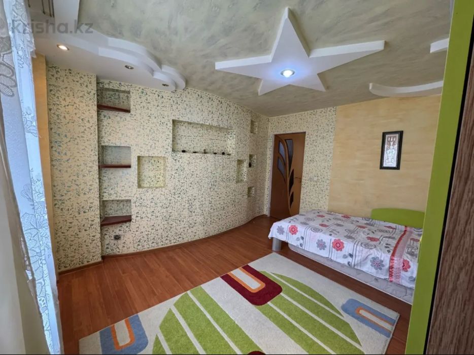 Двери в отличном состоянии