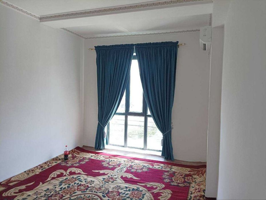 Сдаётся 1х квартира на 6 этаж орр ГОР ГАЗ