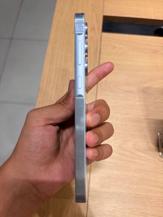 Samsung a55 5g ideal