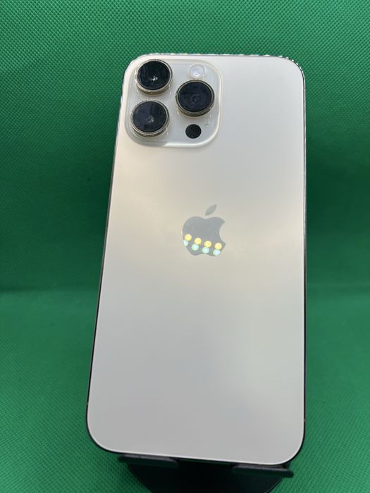 Iphone 14 pro max 256gb 85% bat•Amanet Lazar Crangasi•55023