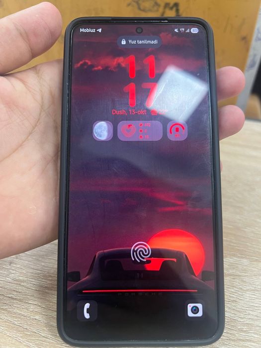 Samsung s21 korea 1 sim ideal