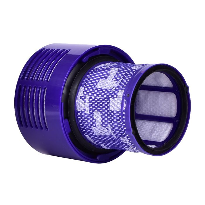 HEPA филтър, За Dyson V10