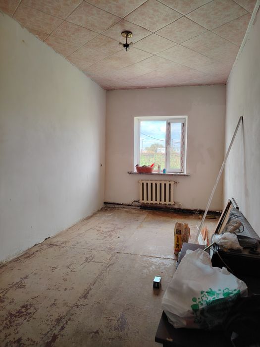 Продам коттедж, район вокзала