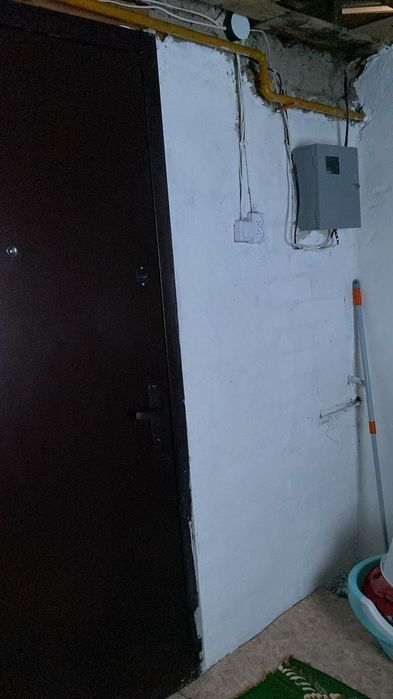 Продажа домов,  недвижимость